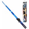 Hasbro Disney Star Wars - Lightsaber Forge - Darksaber KC (F9970)