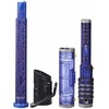Hasbro Disney Star Wars - Lightsaber Forge - Darksaber KC (F9970)