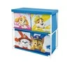MCU Paw Patrol Reol m/3 kurve