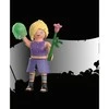 Playmobil Naruto 71221 Ino