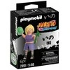 Playmobil Naruto 71221 Ino