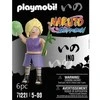 Playmobil Naruto 71221 Ino