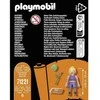 Playmobil Naruto 71221 Ino