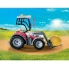 Playmobil Country Big Tractor 71305