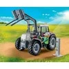 Playmobil Country Big Tractor 71305