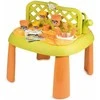 Sodo stalo rinkinys SMOBY 870307