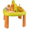 Sodo stalo rinkinys SMOBY 870307