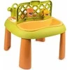 Sodo stalo rinkinys SMOBY 870307