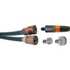 Gardena Tekstilinės žarnos Liano™ Xtreme 30 m rinkinys