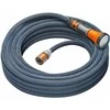 Gardena Tekstilinės žarnos Liano™ Xtreme 15 m rinkinys