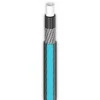 Laistymo rinkinys Cellfast 13-490