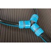 CELLFAST TRIŠAKIS 1″