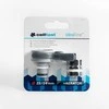 Cell_Fast CELLFAST 3/4" FAP JUNGIMAS SU IDEALIU ADAPTERIU