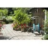 „Classic“ sujungimo rinkinys, 13 mm (1/2 col.), 1,5 m Gardena 18011-20, 967690501