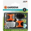 Gardena 4078500058179