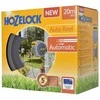 Tricoflex Automatinė ritė su 20m vandens žarna HOZELOCK