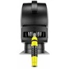 Karcher HBX 4.20 Automatic