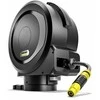 Karcher HBX 4.20 Automatic