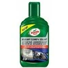 Turtle Wax Headlight Restorer, žibintų naujiklis, 300 ml