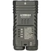 AceBeam M2-X Žalias žibintuvėlis
