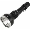 „AceBeam P16 Gray“ žibintuvėlis