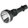 „AceBeam P16 Gray“ žibintuvėlis
