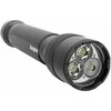 Energizer Tactical ultra 1000 LP2091 prožektorius