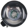 Žibintuvėlis LED taktinis 280lm 220m ZOOM USB