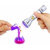 Mgas Miniverse 120896-EUC MGA miniverse – mini UV žibintuvėlis