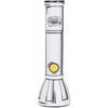 120896-EUC MGAs Miniverse - Mini UV Flashlight