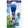 Žibintuvėlis „Paw Patrol Duty Calls“, 21 cm