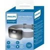 Philips LED priekinis žibintas SFL1000