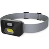 Philips LED priekinis žibintas SFL1000