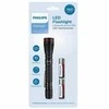 Philips LED žibintuvėlis SFL1001