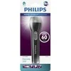 Philips Žibintuvėliai Žibintuvėlis SFL3175/10
