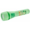 Varta Kids Flashlight Light Žalias Žibintuvėlis rankinis