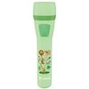 Varta Kids Flashlight Light Žalias Žibintuvėlis rankinis