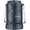 Varta Laterne Outdoor Ambiance L10 bez baterii