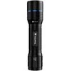 LED pakraunamas žibintuvėlis VARTA NIGHT CUTTER PRO F20R , 1000 lm, IP67, USB-C
