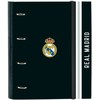 Safta Real Madrid A4 segtuvas 512454666