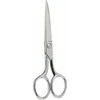 Beter Nickel-plated multifunction scissors 1 unit