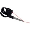 GiftWorld lazerinės žirklės