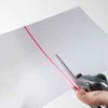 GiftWorld lazerinės žirklės