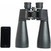 Žiūronai Celestron DO.71009