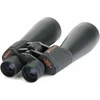 Žiūronai Celestron DO.71009