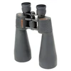 Žiūronai Celestron DO.71009