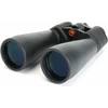 Žiūronai Celestron DO.71009
