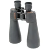 Žiūronai Celestron DO.71009