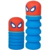 CERDÁ Marvel Spiderman 3D pencil case