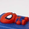 CERDÁ Marvel Spiderman notebook